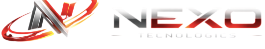 NexoStore