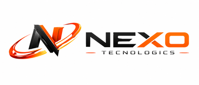 NexoStore